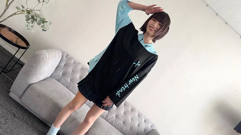 SMCD-035